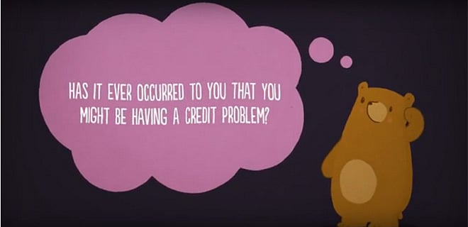 Are you facing the debt heat?