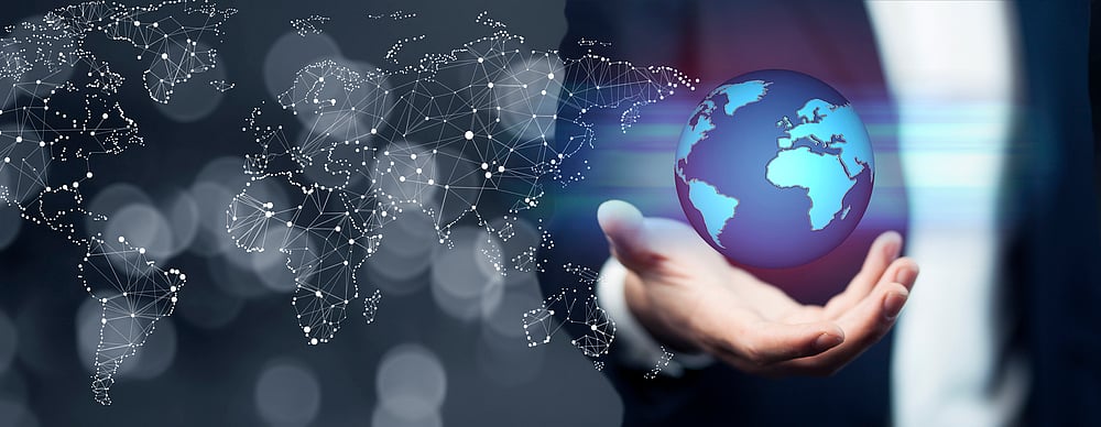 $500mn World Bank Loan for Indias Pandemic-affected Informal Working Class