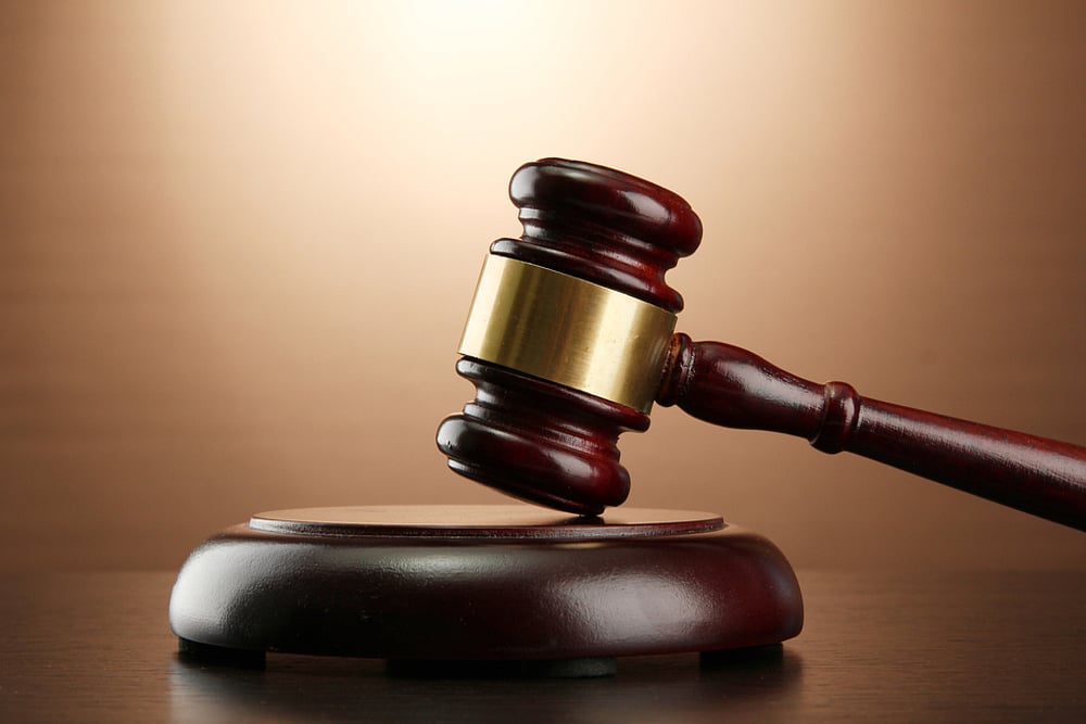 Sebi To Auction Properties Of Sunheaven Agro On Jan 18