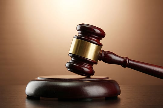 Sebi To Auction Properties Of Sunheaven Agro On Jan 18