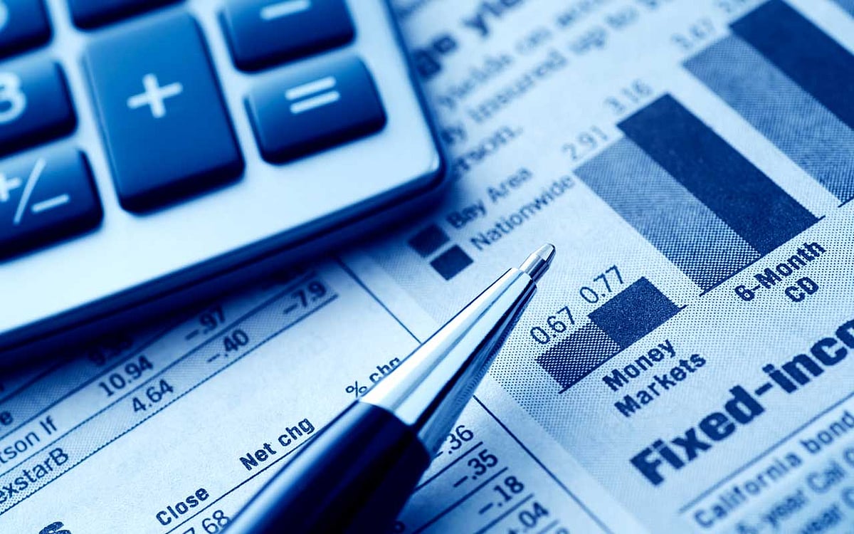 Sebi Lays Voting Norms For Mutual Funds