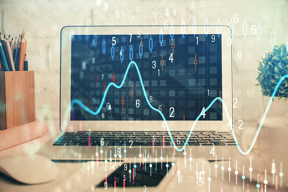 3 Things Investors Think About In A Stock Market Correction