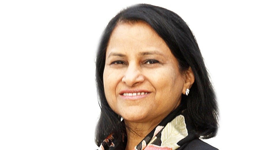 India Needs Digital Education Architecture