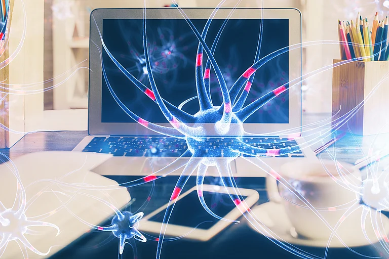 Emergent Turns Unicorn With $130 Mn Funding From Creaegis, Others - null