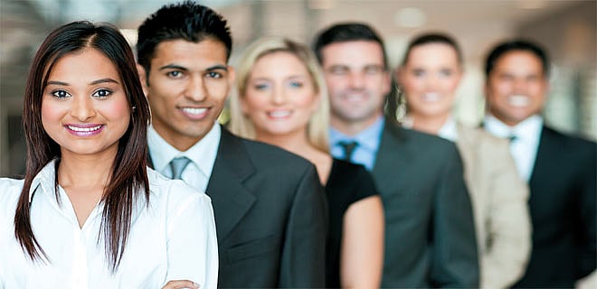 Investing For Young Indians