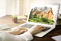 A Quick Look At the Indian Real Estate Sector, 2018 - II