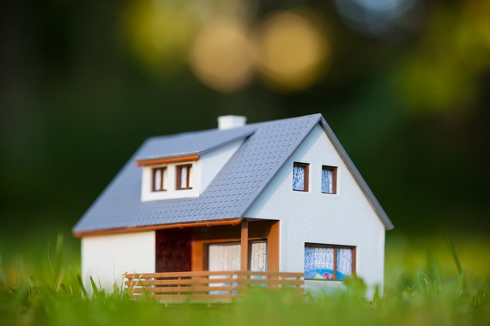 Maharashtra Govt Allows Property Registration At Developer’s Office