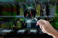 Hrithik, Salman, Expiry or Fed, What Will Move Markets Ahead?