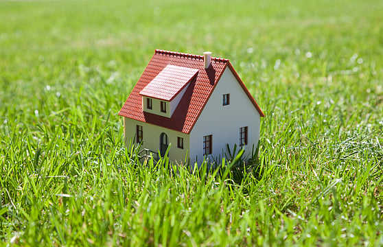 COVID-19 Lockdown Relaxation Impact On The Real Estate Sector