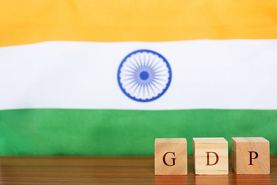 India Ratings Cuts India’s GDP Forecast For FY 20 to 5.6 per cent
