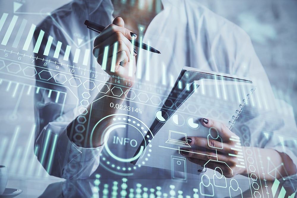 Ease In Lockdown Improves MFI’s Collection Efficiency In June: ICRA