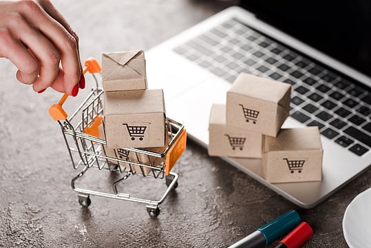 India May Source Price Data from Amazon, Flipkart for Inflation Index: What it Means for Consumers