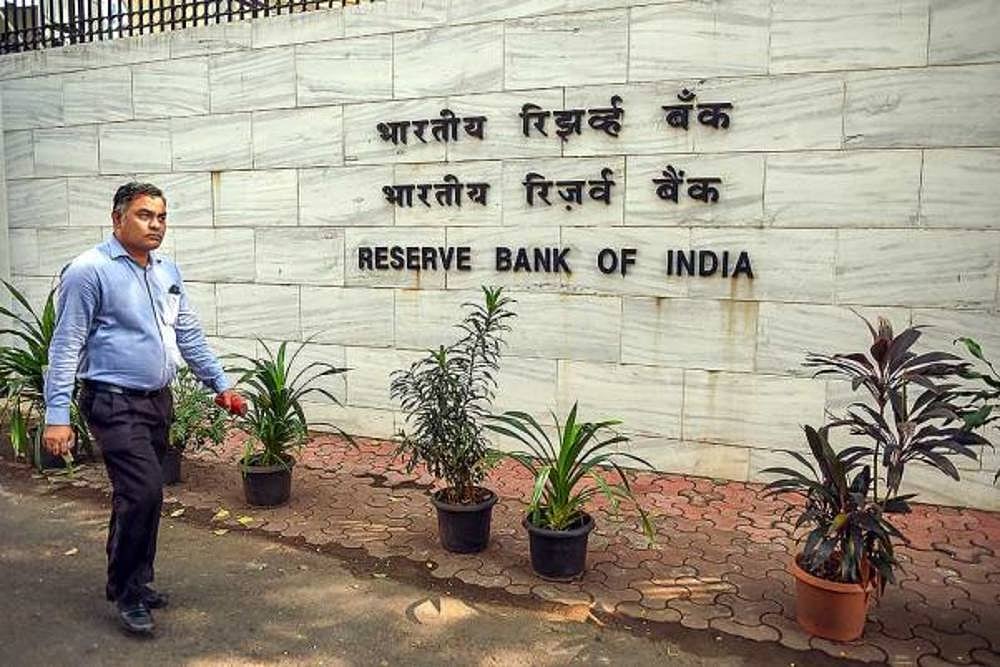 COVID 19: RBI’s EMI Deferment May Come At A Cost