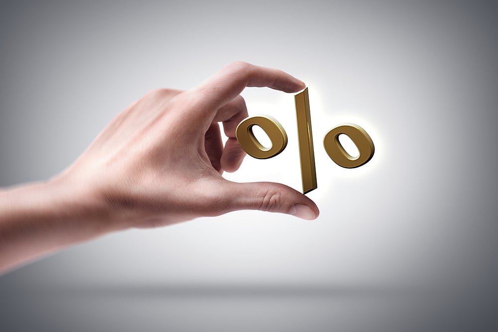 Does RBI Have Room For Further Rate Cut?