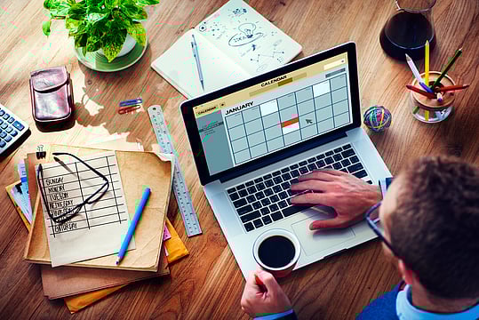4 Money Management Tricks For College Students
