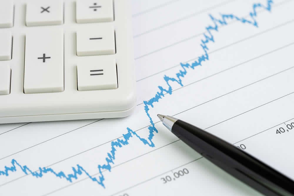 Markets To Remain Under Pressure