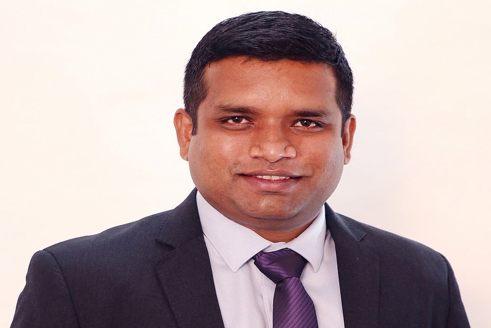 Outlook For Insurance Sector In 2020