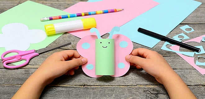 Juggling roles and goals