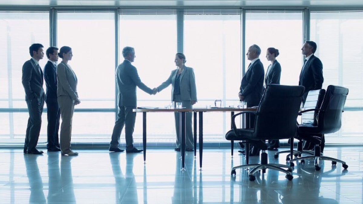 Mitigating Prejudice With AI-powered Tech Talent Matchmaking 
