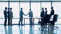 Mitigating Prejudice With AI-powered Tech Talent Matchmaking