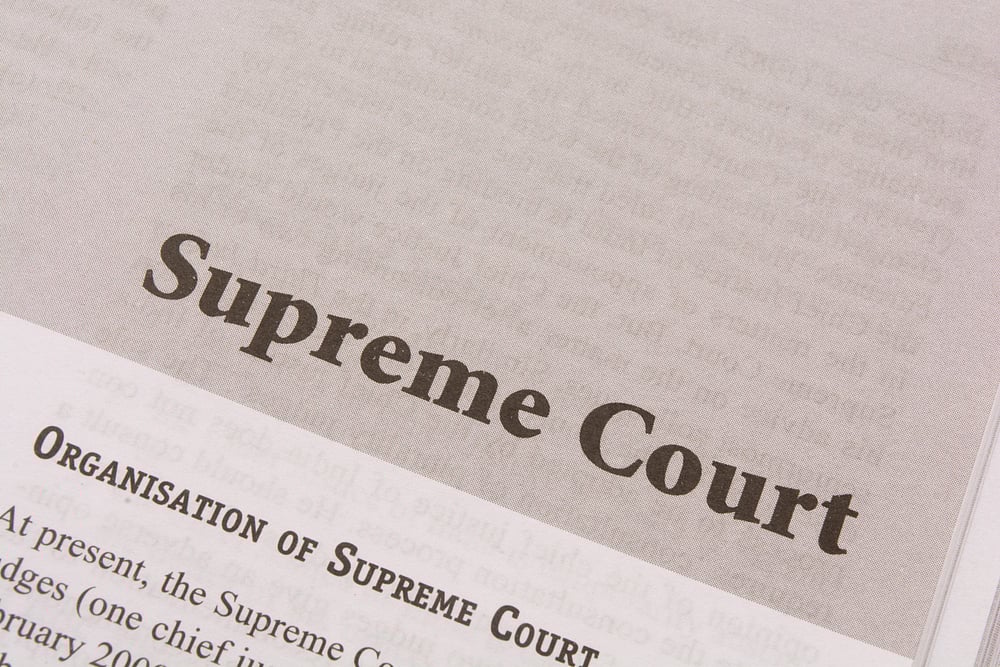 Essar’s Creditors Extend Gains As SC Scraps An NCLAT Order, Allows Arcelor To Pay