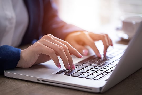 Chinese Search Engine Company Baidu Unveils Ernie 4.0 AI Model, Claims That It Rivals GPT-4 By ZEN SOOAP Technology Writer
