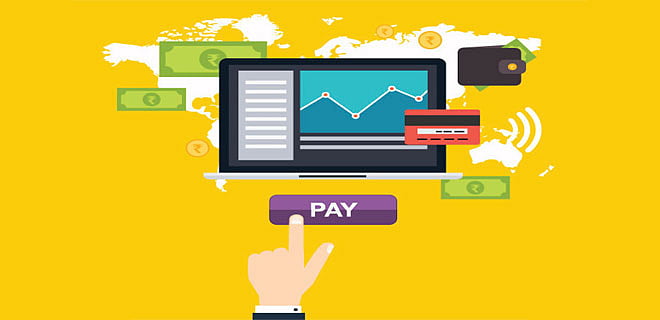 Embracing the digital savvy Indian