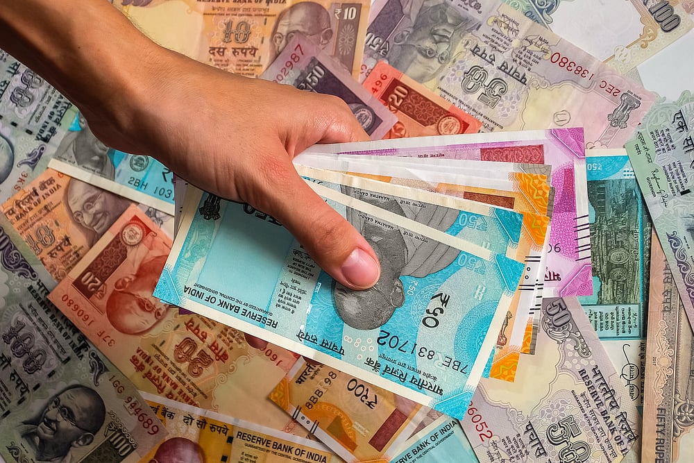 ABSL AMC to Enter Primary Market through OFS Route