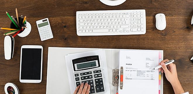 Residential Property,
LTCG, 
Commercial property