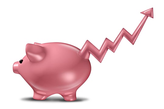 AIF Provisioning Limit Growth In RBL's Q3 Net Profit To 11%
