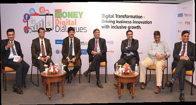 The importance to deliberate upon various facets of traditional and