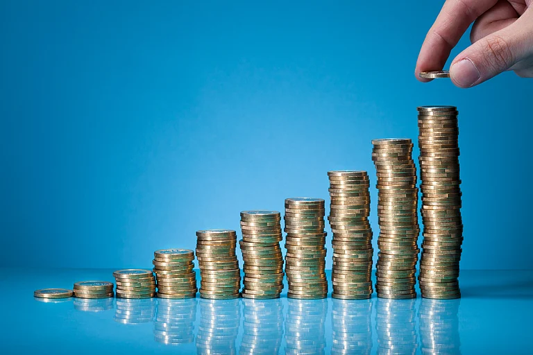 WPI Inflation Rises to 9.87 Pc in June; Minerals, Food Items See Price Spike - null
