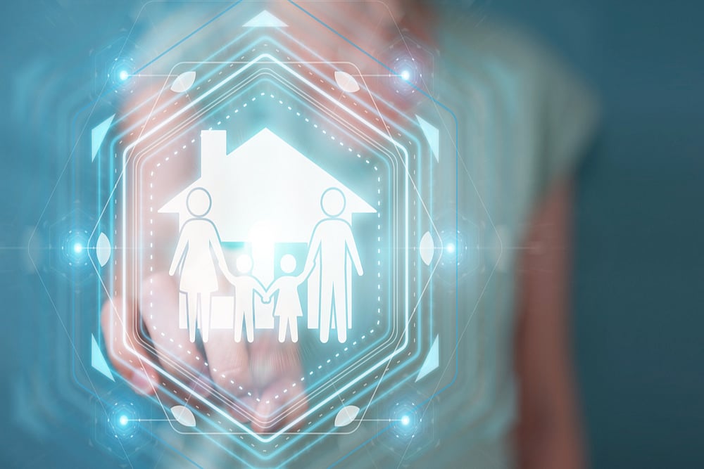 Adopting a Holistic Approach to Technology-Driven Insurance