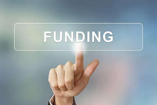 Alyve Health Secures $5.5 million in Series A Funding Led by Axilor Ventures