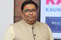 Take Additional Advantage From Tax-Saving