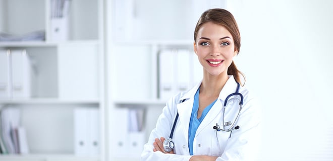 For Doctors Only - SBI Card partners with IMA