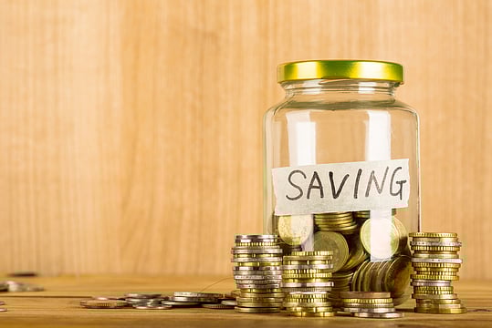 Importance Of Build An Emergency Fund