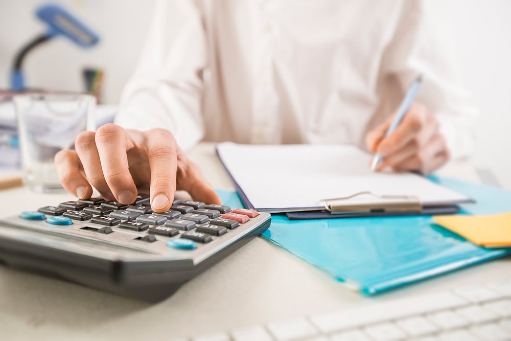 CBDT To Cite Reasons For Reopening Tax Assessments Upfront