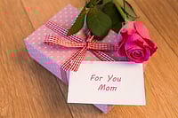 Caring for Your Caregiver Caring for Your Caregiver