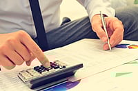 10 Things A Young Investor Should Do