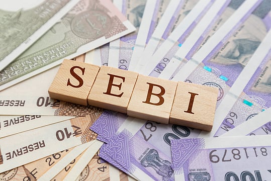 SEBI Mulls Measures to Boost Trading Convenience, Strengthen Risk Monitoring in Equity Derivatives