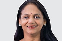 Time to Think Insurance as a ‘Must Have’ for Financial Well-Being Time to Think Insurance as a ‘Must Have’ for Financial Well-Being