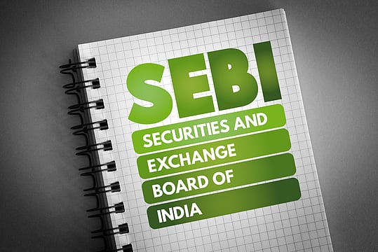 Sebi Extends Deadline for Comments on Proposed Revised Format for Secretarial Compliance Report