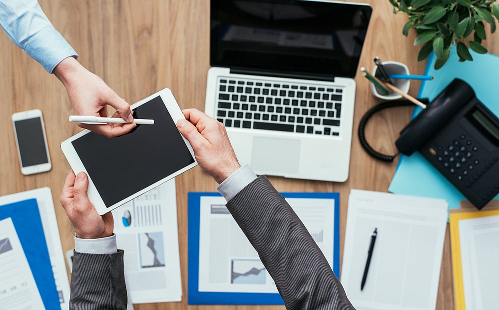 SEBI Asks Registered Intermediaries To Facilitate Online KYC