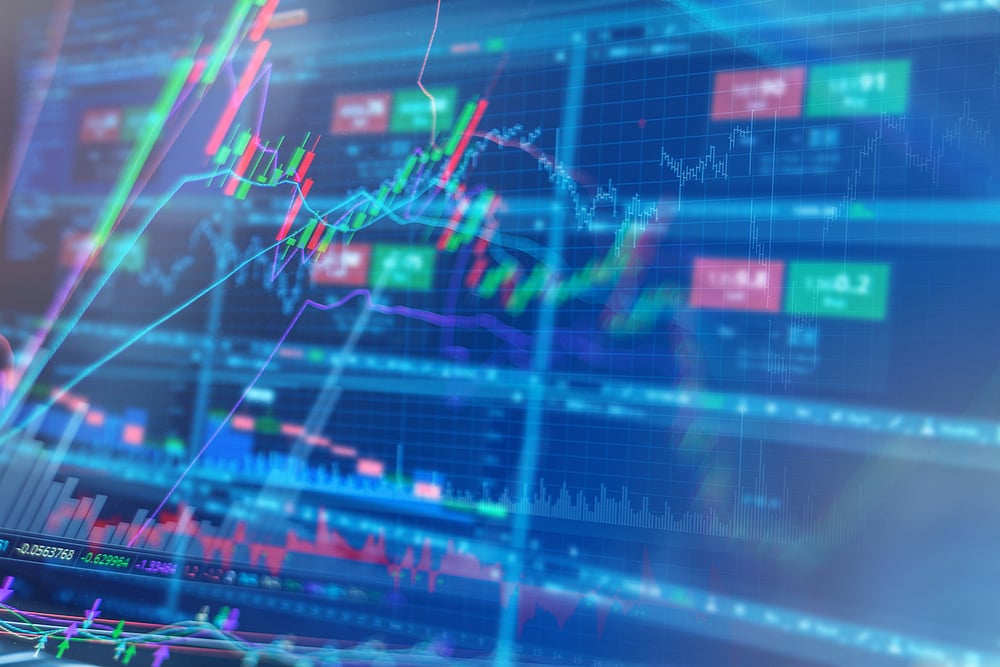 Sensex Sheds 59 Points On Losses In HUL, Tata Steel, Infosys