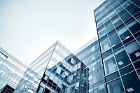 Commercial Real Estate, the Future of Investing
