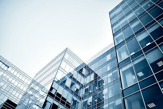 Singaporean Real Estate Giant CapitaLand To Double Investment In India To Over Rs 90,280 Crore