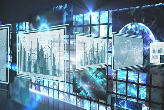 o9 Enhances Digital Brain Platform With Generative AI Capabilities 