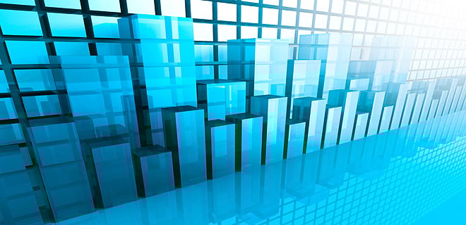 EPFO’s higher equity exposure