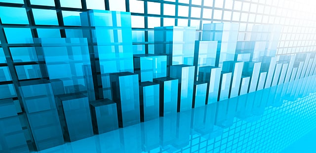 EPFO’s higher equity exposure